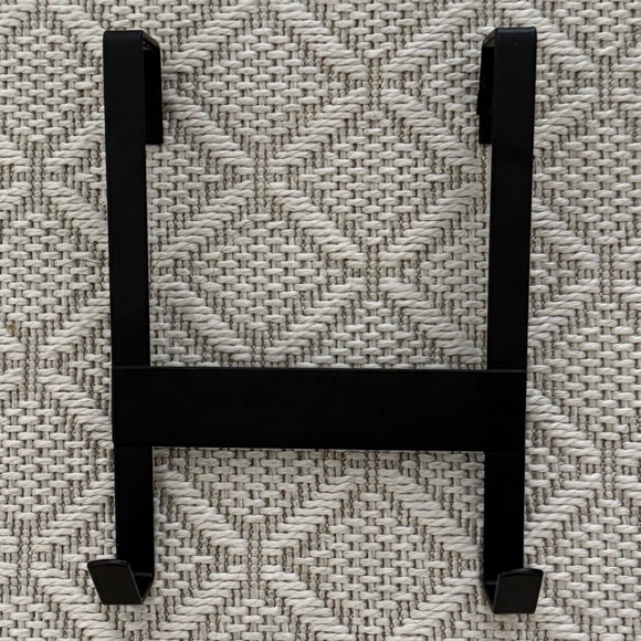 Over the Door Hook - Picture 3 of 4